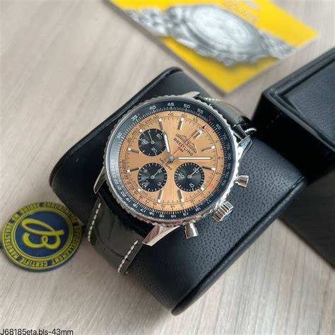 breitling clone watches|replica breitling watches.